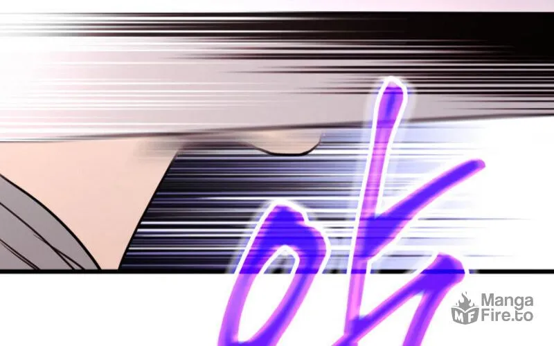 Ranker's Return Chapter 2 page 121 - 