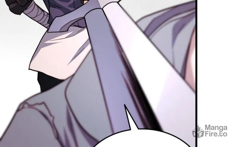 Ranker's Return Chapter 2 page 123 - 