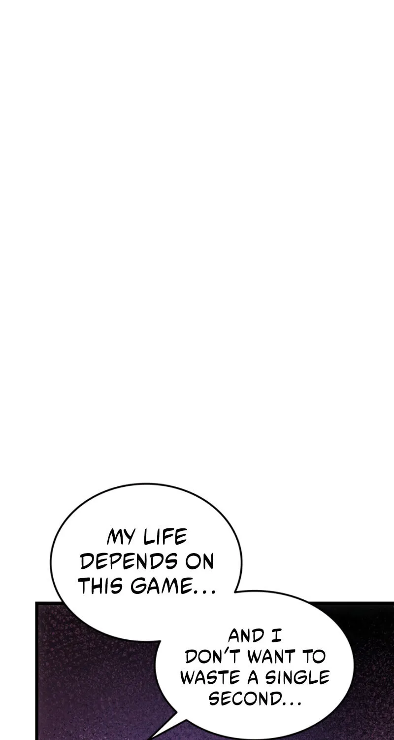 Ranker's Return Chapter 2 page 126 - 
