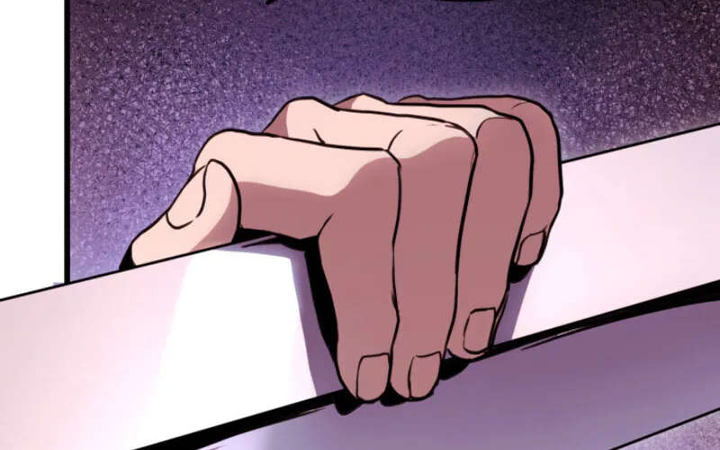 Ranker's Return Chapter 2 page 127 - 