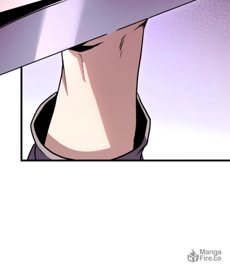 Ranker's Return Chapter 2 page 128 - 