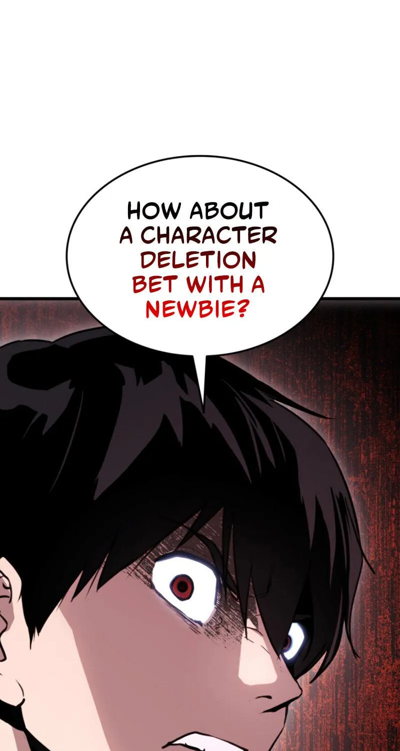 Ranker's Return Chapter 2 page 129 - 