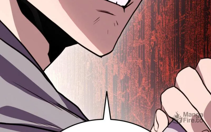 Ranker's Return Chapter 2 page 130 - 
