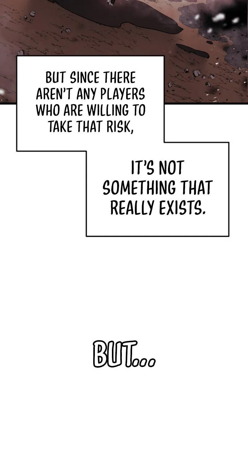 Ranker's Return Chapter 2 page 133 - 