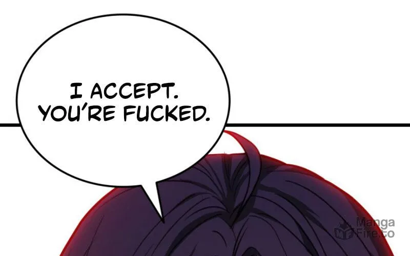 Ranker's Return Chapter 2 page 134 - 