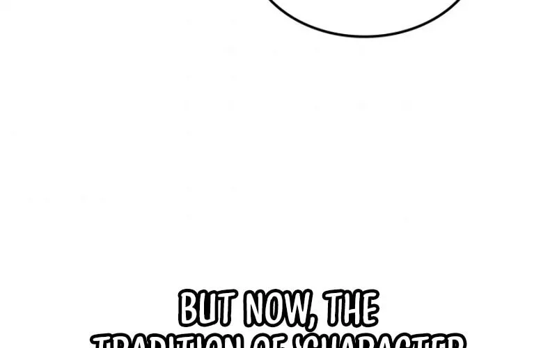 Ranker's Return Chapter 2 page 136 - 