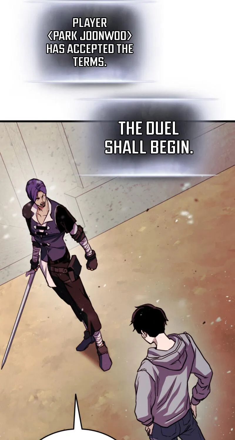 Ranker's Return Chapter 2 page 139 - 