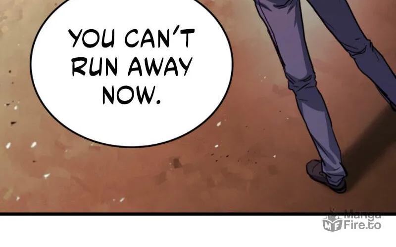 Ranker's Return Chapter 2 page 140 - 