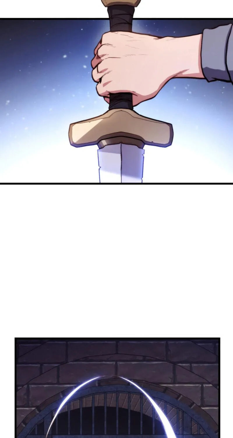 Ranker's Return Chapter 2 page 15 - 