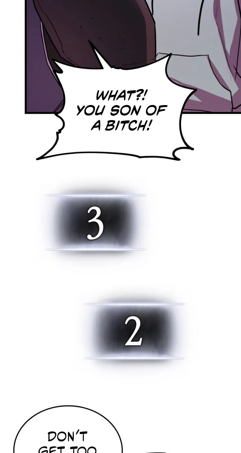 Ranker's Return Chapter 2 page 143 - 