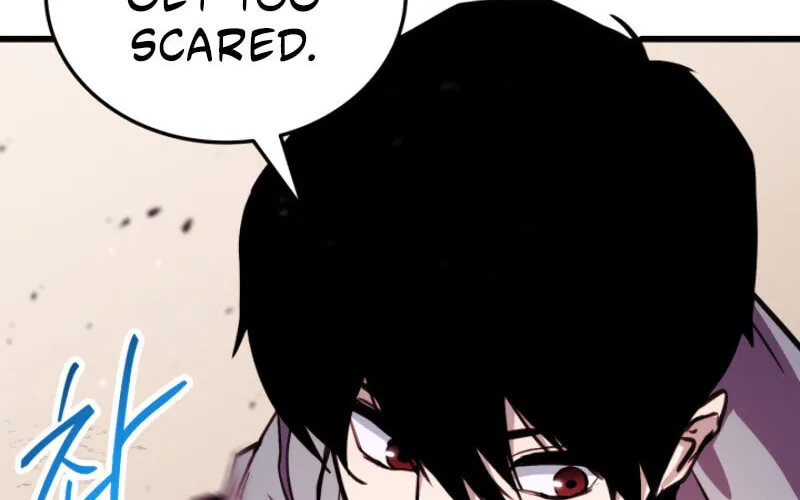 Ranker's Return Chapter 2 page 144 - 