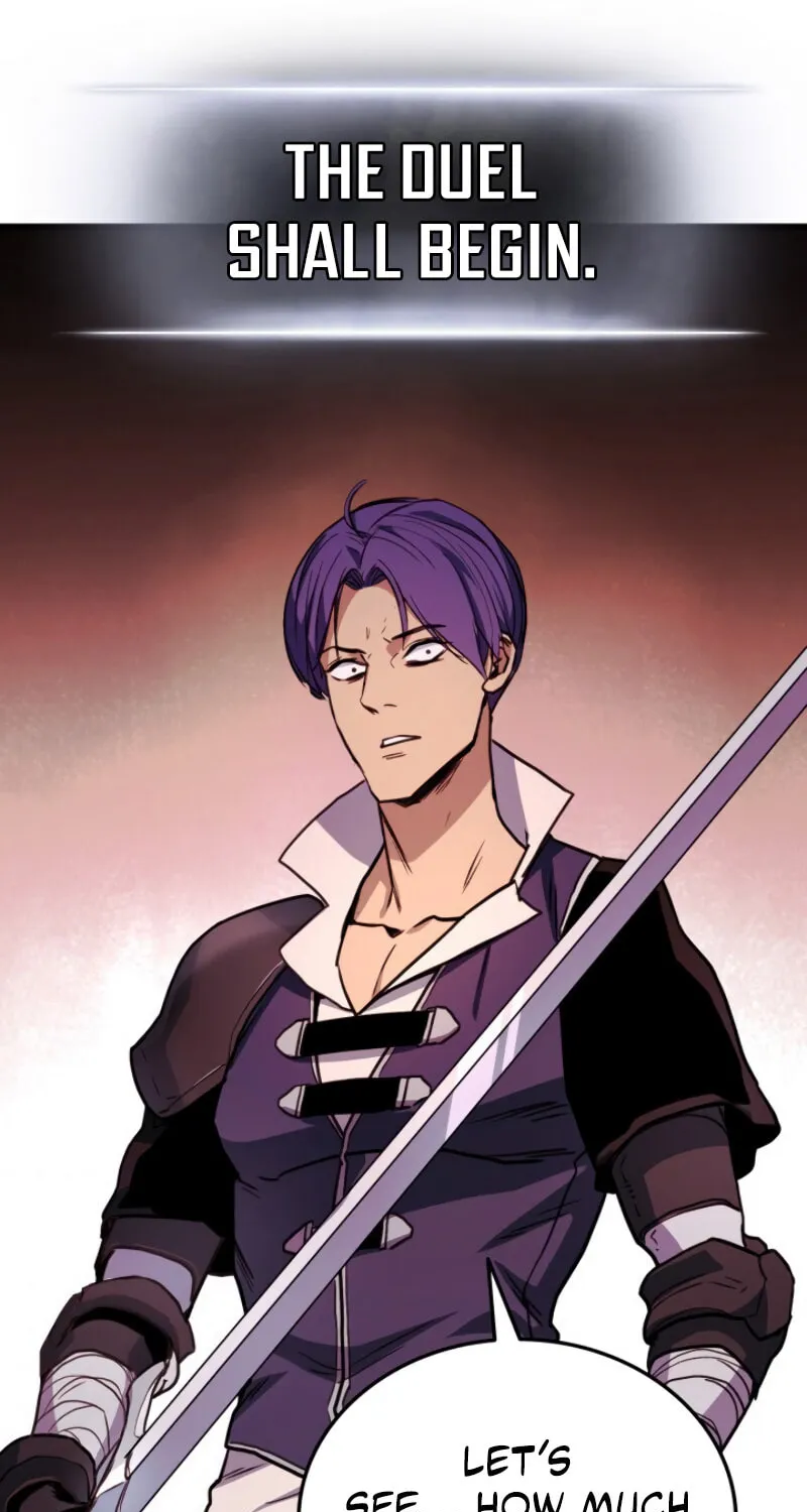 Ranker's Return Chapter 2 page 148 - 