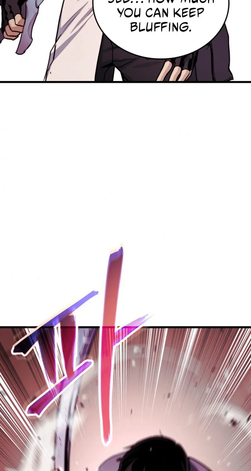 Ranker's Return Chapter 2 page 149 - 