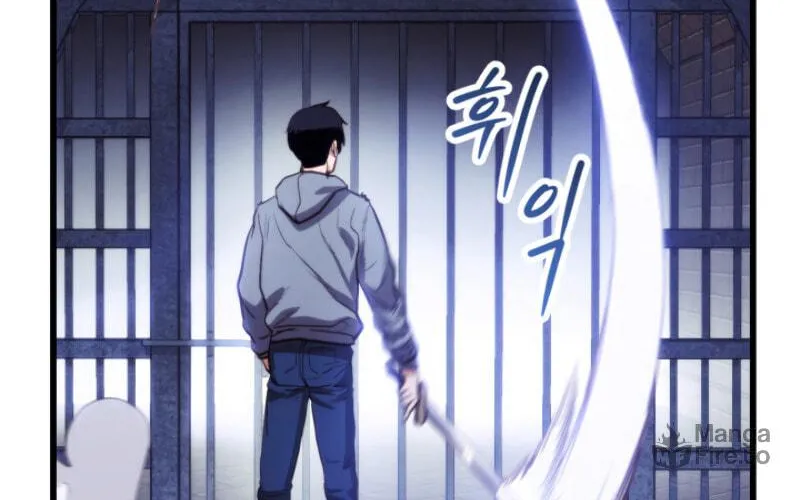 Ranker's Return Chapter 2 page 16 - 