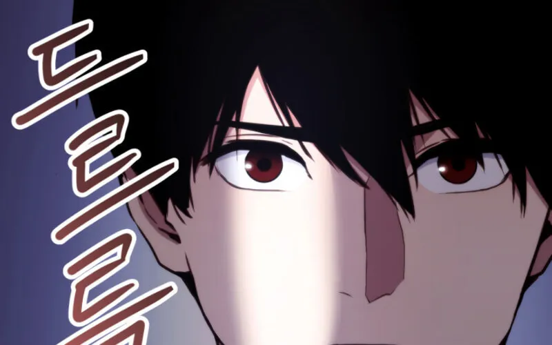 Ranker's Return Chapter 2 page 20 - 