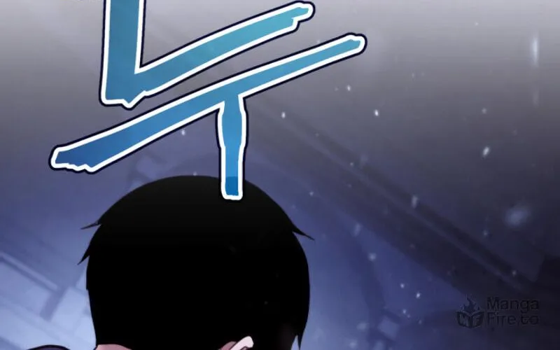 Ranker's Return Chapter 2 page 22 - 