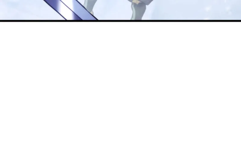 Ranker's Return Chapter 2 page 24 - 