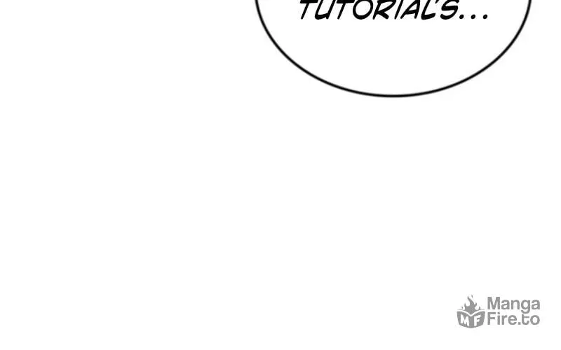 Ranker's Return Chapter 2 page 27 - 