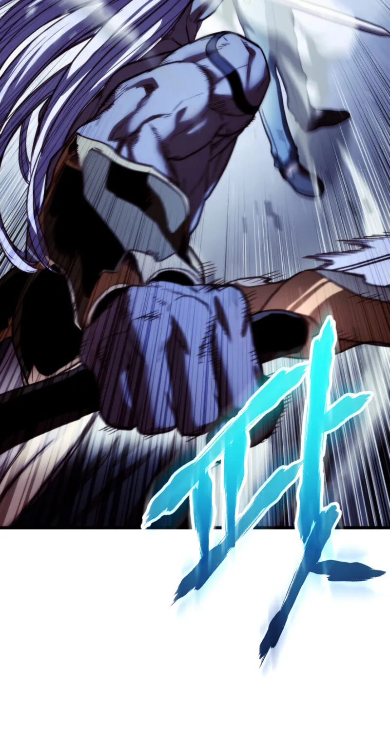 Ranker's Return Chapter 2 page 34 - 