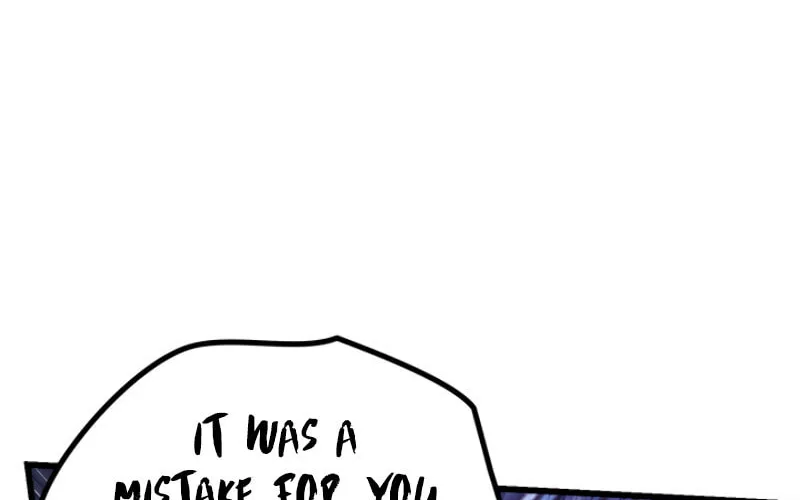 Ranker's Return Chapter 2 page 35 - 