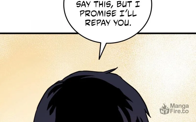 Ranker's Return Chapter 2 page 5 - 
