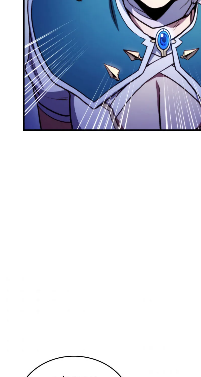 Ranker's Return Chapter 2 page 42 - 