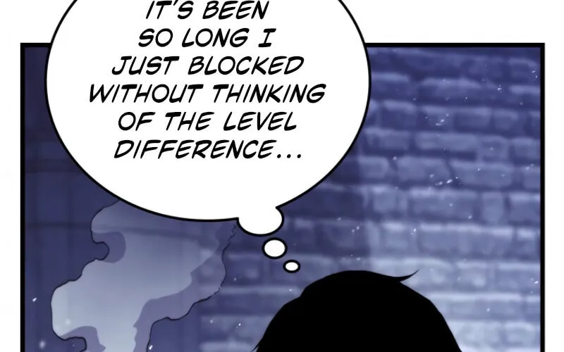 Ranker's Return Chapter 2 page 43 - 