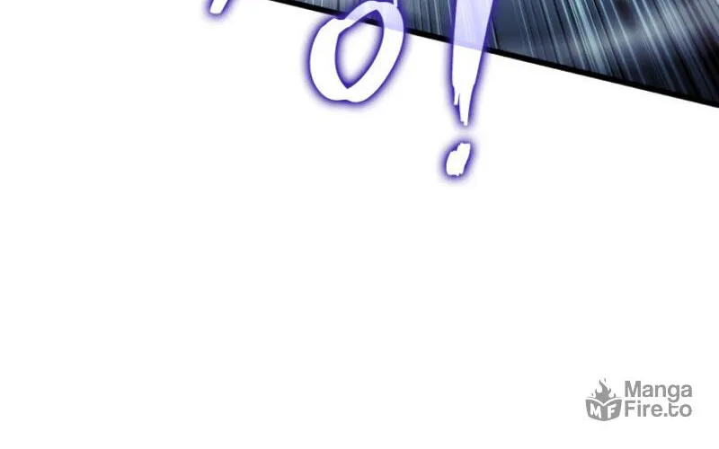 Ranker's Return Chapter 2 page 47 - 