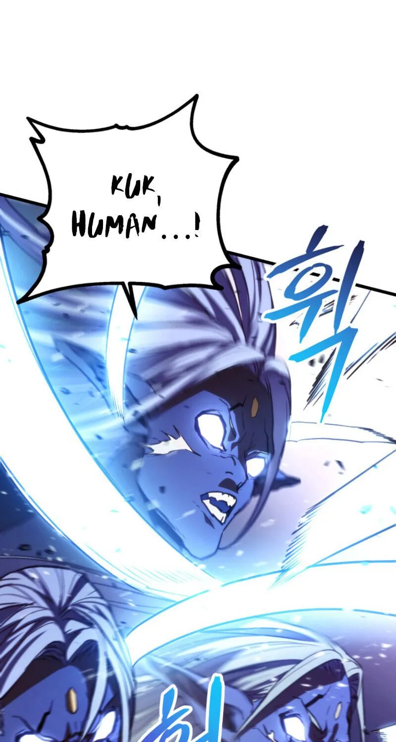 Ranker's Return Chapter 2 page 49 - 