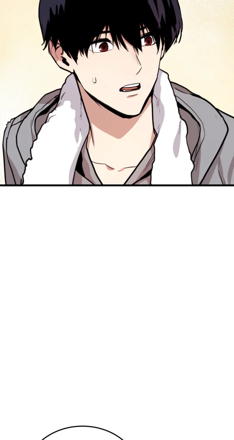 Ranker's Return Chapter 2 page 6 - 