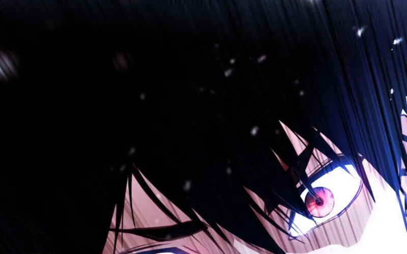 Ranker's Return Chapter 2 page 52 - 