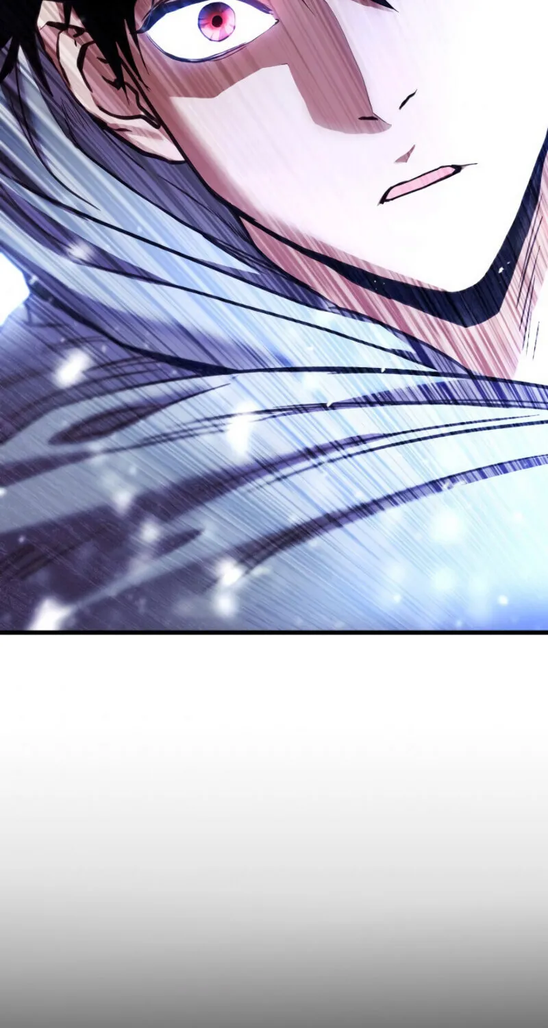Ranker's Return Chapter 2 page 53 - 