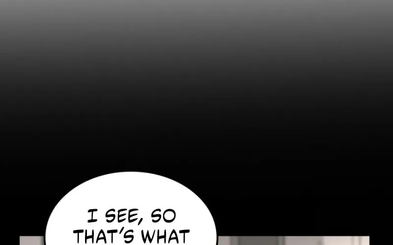 Ranker's Return Chapter 2 page 54 - 