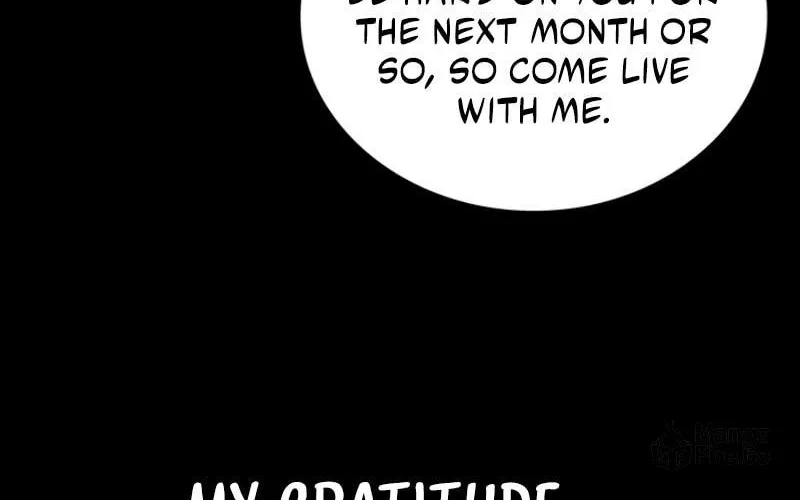 Ranker's Return Chapter 2 page 56 - 