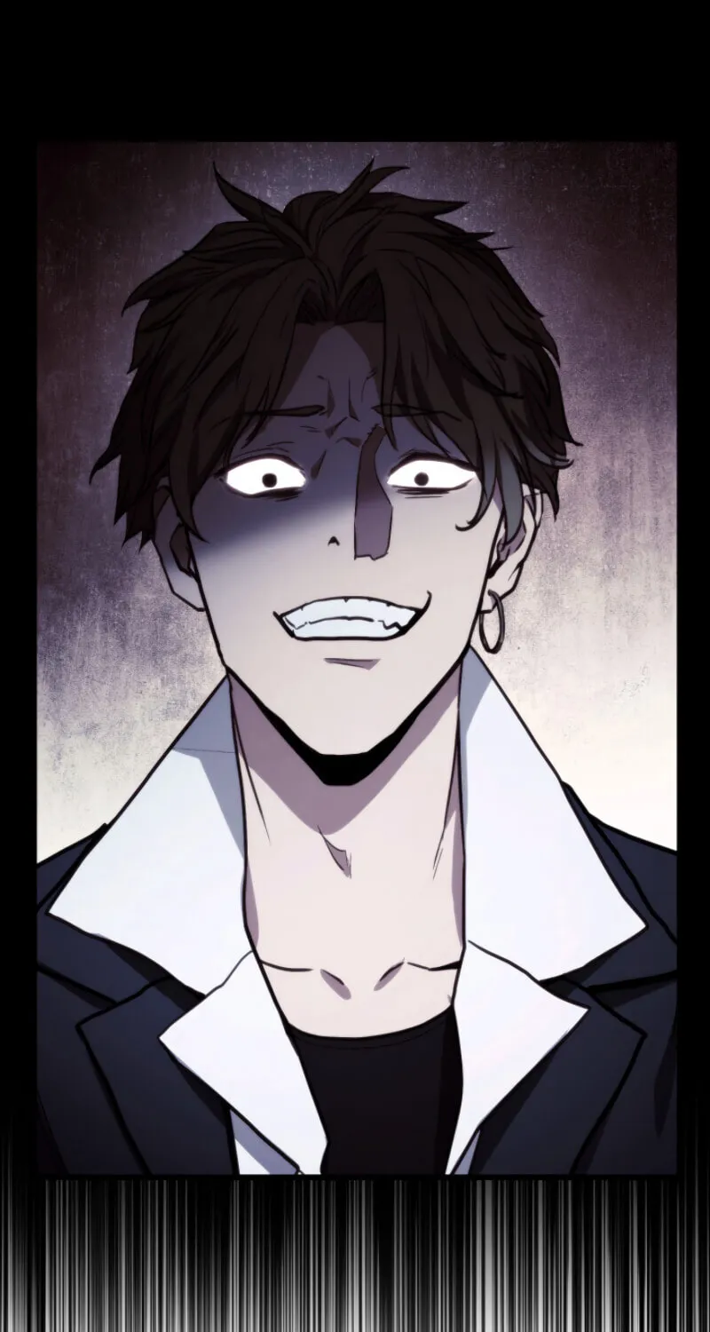 Ranker's Return Chapter 2 page 59 - 