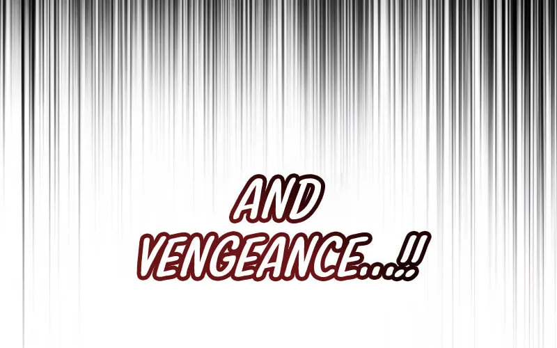 Ranker's Return Chapter 2 page 60 - 