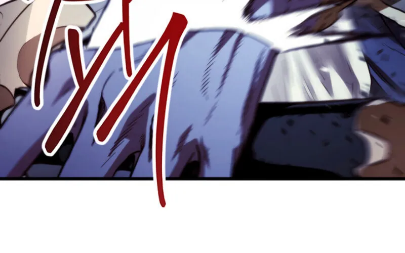 Ranker's Return Chapter 2 page 63 - 
