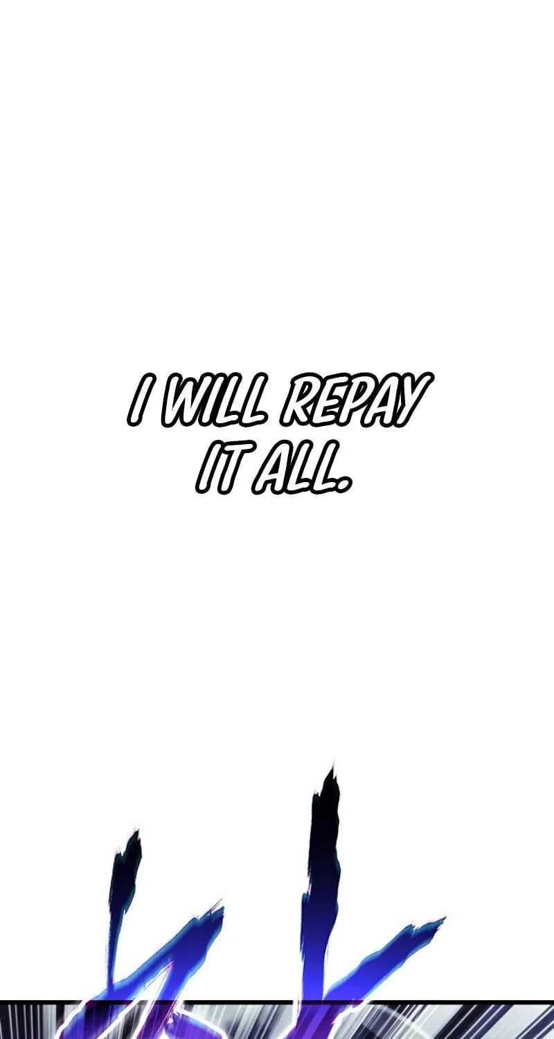 Ranker's Return Chapter 2 page 64 - 