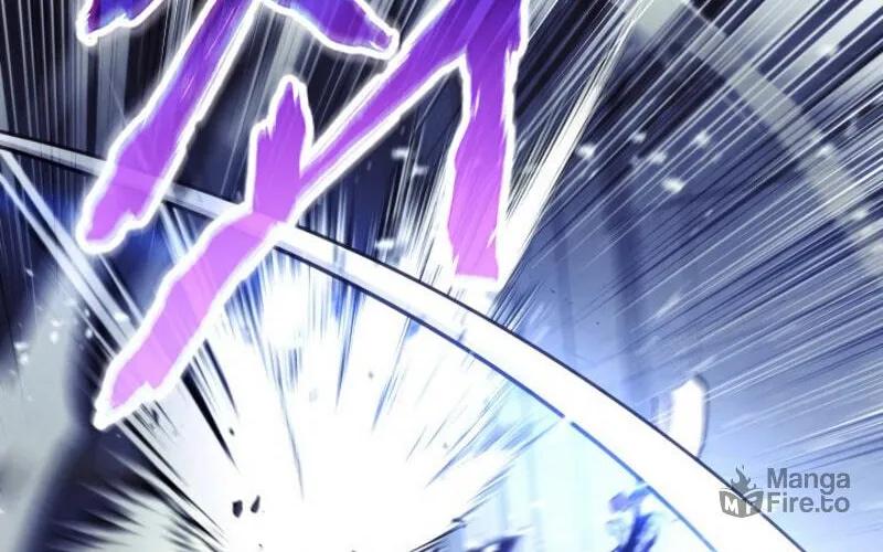 Ranker's Return Chapter 2 page 65 - 