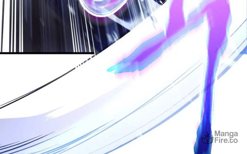 Ranker's Return Chapter 2 page 67 - 