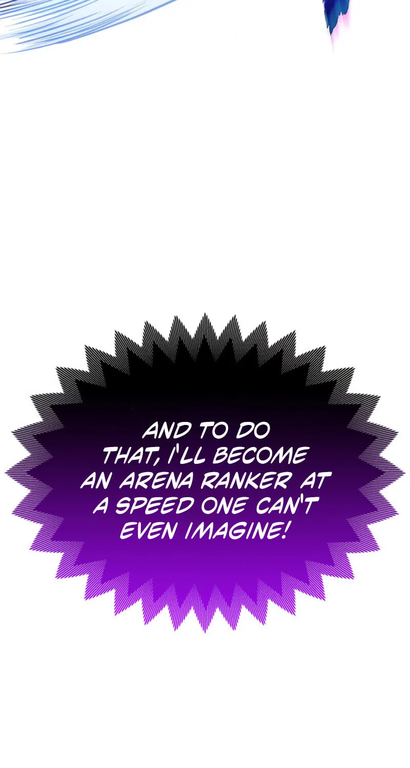 Ranker's Return Chapter 2 page 68 - 
