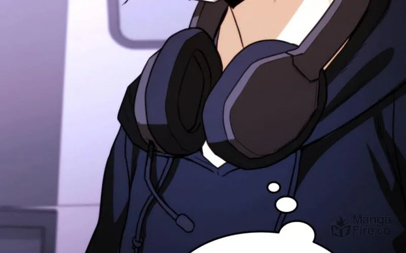 Ranker's Return Chapter 2 page 74 - 