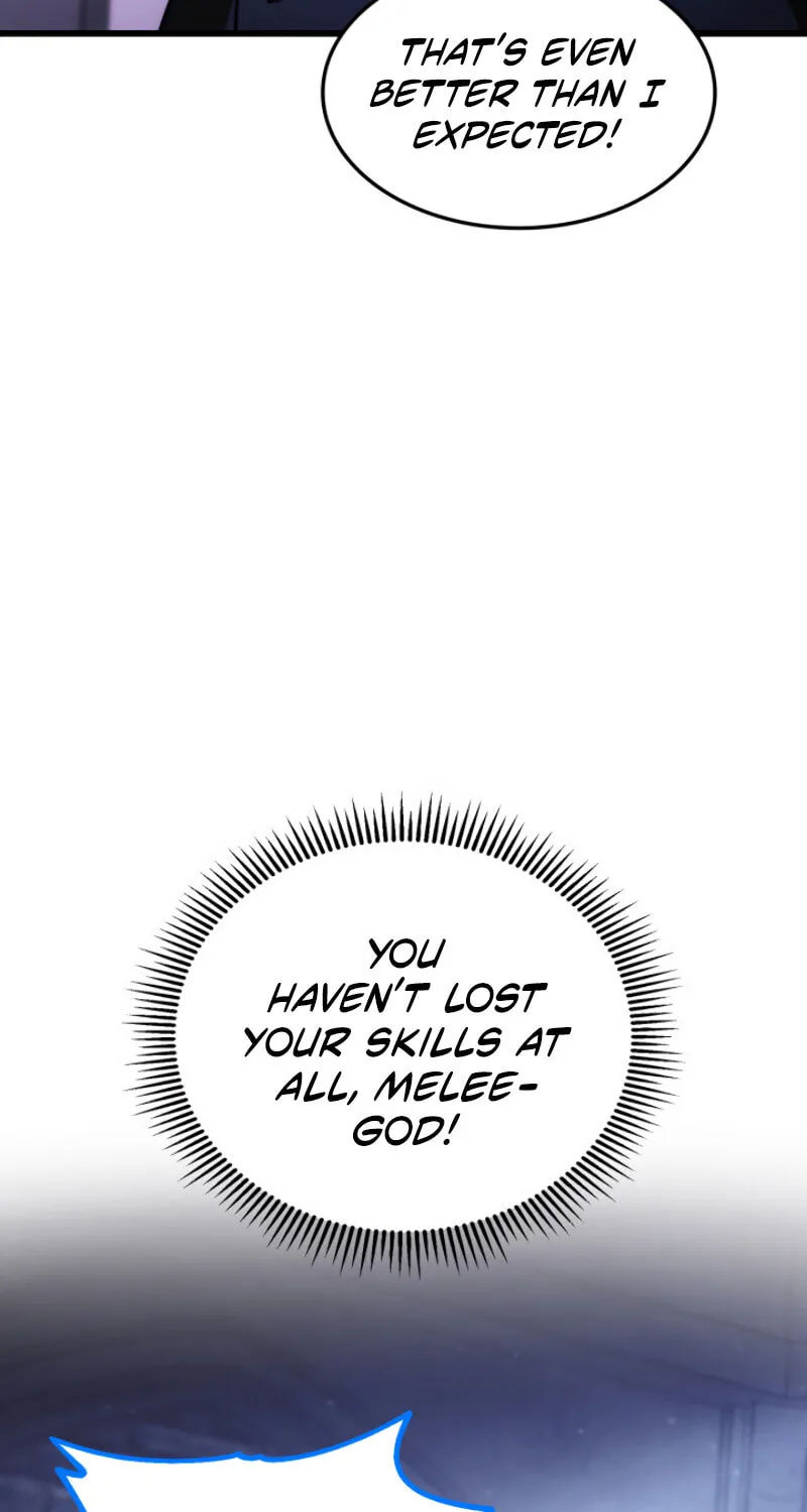 Ranker's Return Chapter 2 page 75 - 