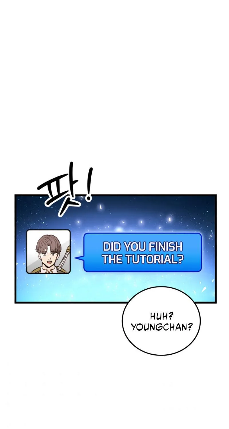Ranker's Return Chapter 2 page 88 - 
