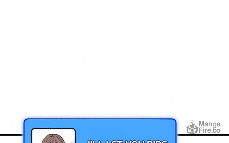 Ranker's Return Chapter 2 page 89 - 