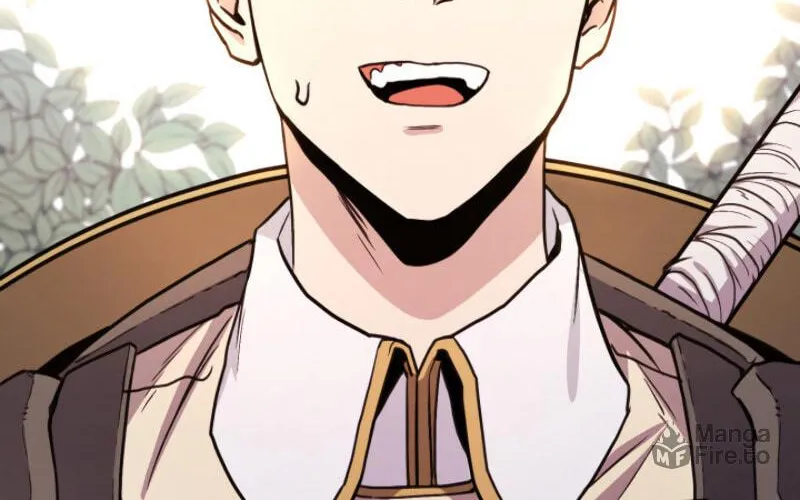 Ranker's Return Chapter 2 page 93 - 