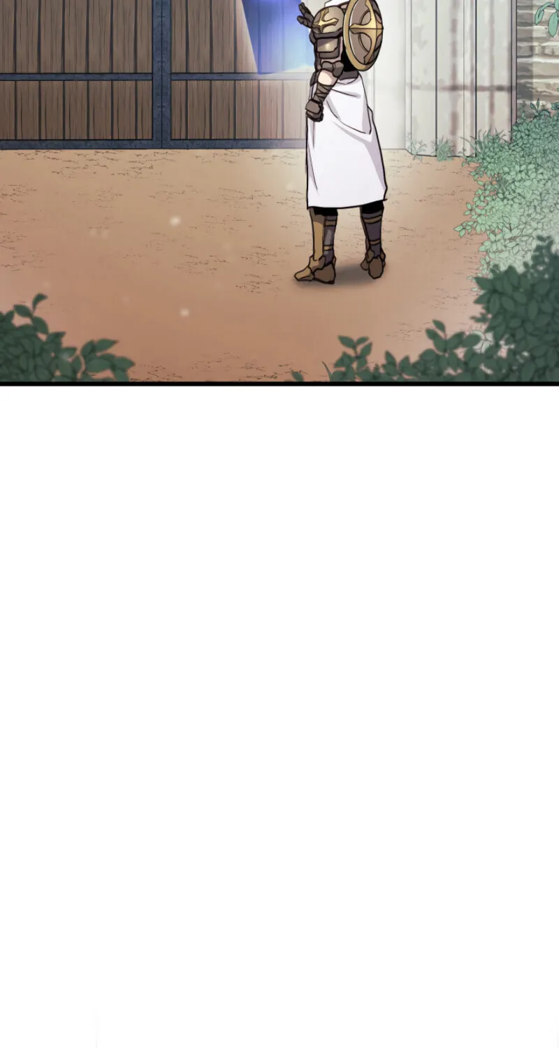Ranker's Return Chapter 2 page 96 - 