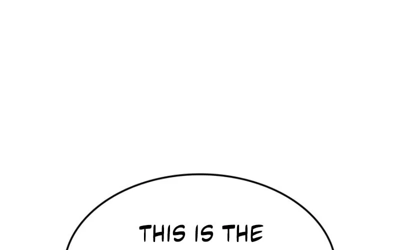 Ranker's Return Chapter 20 page 108 - 