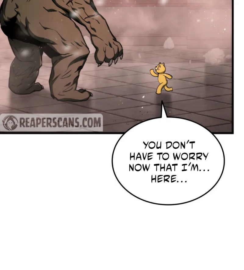 Ranker's Return Chapter 20 page 12 - 