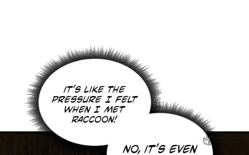 Ranker's Return Chapter 20 page 112 - 